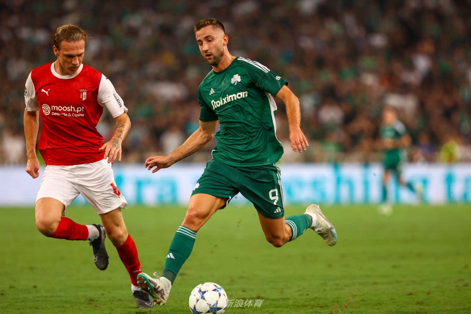 攻和稳固的 攻和稳固的