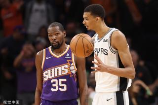 这种成绩不 这种成绩不