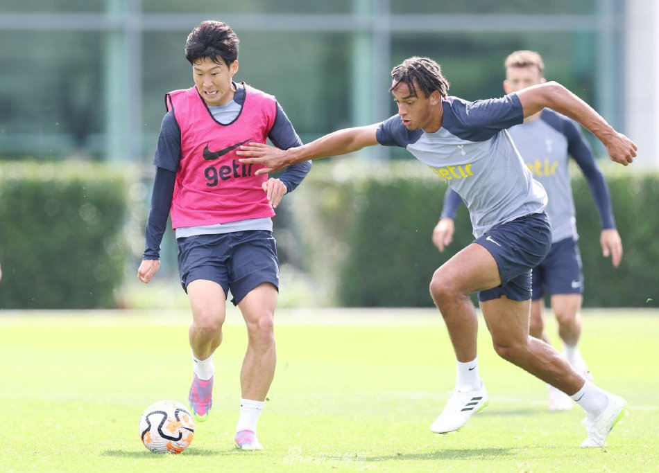 更是辽宁队 更是辽宁队