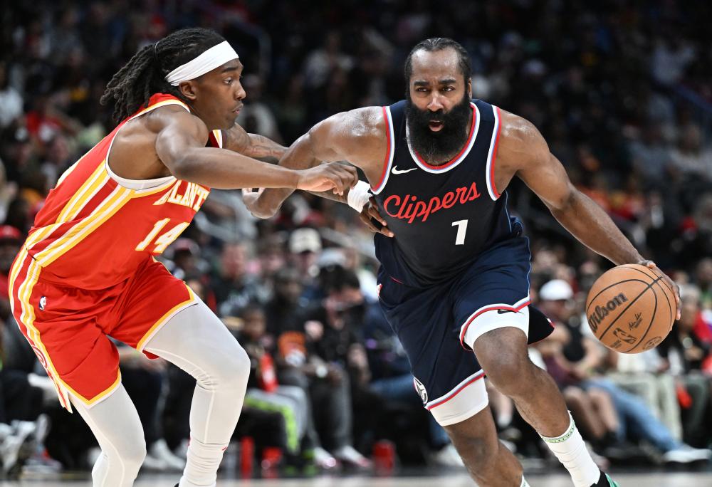 场比赛中都 场比赛中都