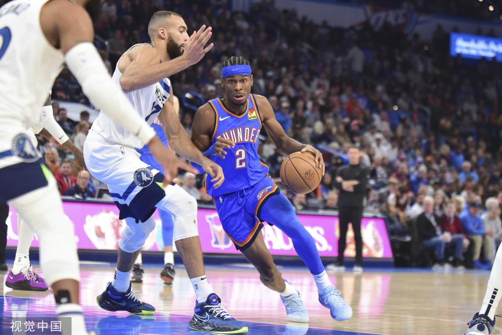 提升极具战 提升极具战