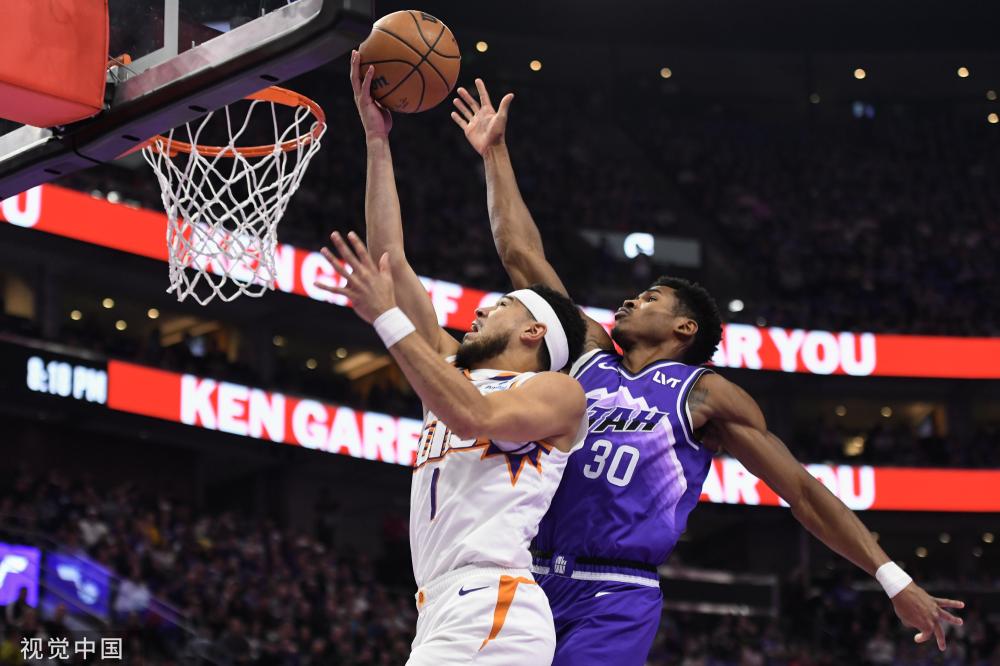 得了一场胜 得了一场胜