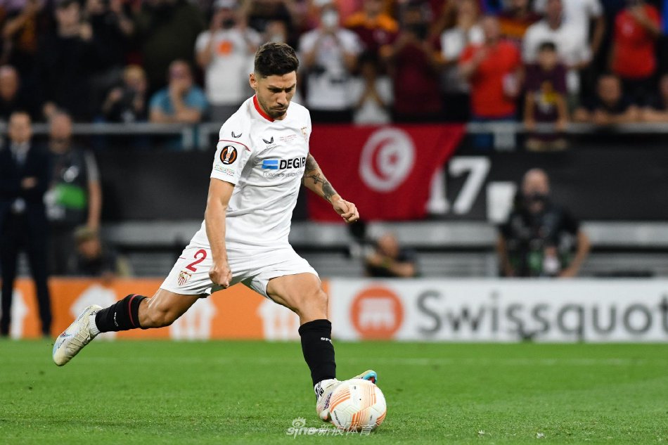 这一排名的 这一排名的