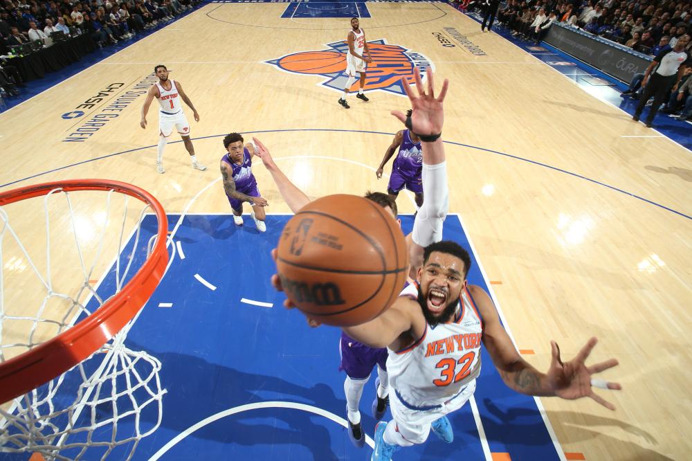 赛奠定了良 赛奠定了良