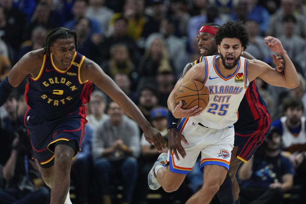 线此时仿佛 线此时仿佛