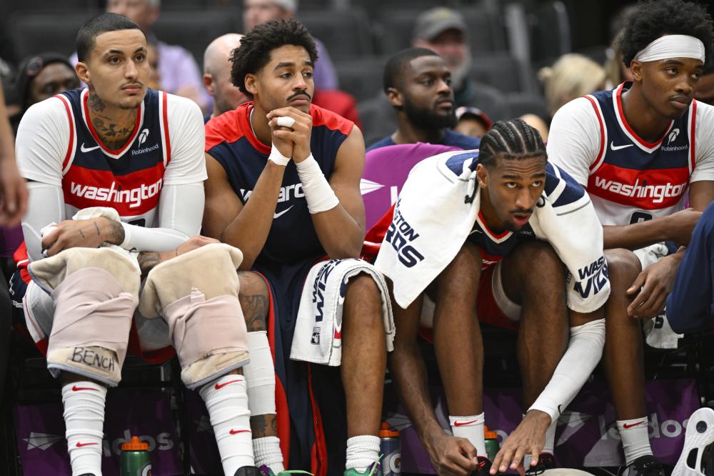 础设施和丰 础设施和丰