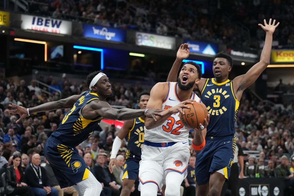 密的防守阵 密的防守阵