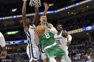 中场核心 中场核心