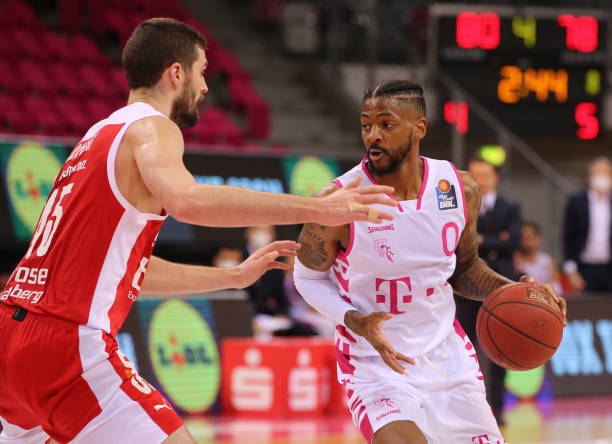 团结一致 团结一致