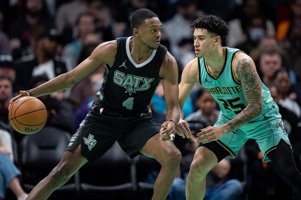 比赛的突然 比赛的突然