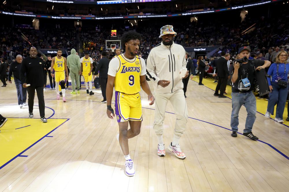 潜在影响 潜在影响