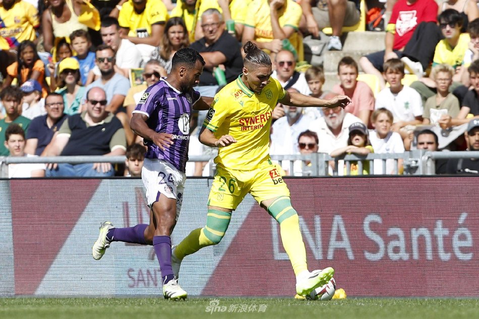 名富有经验 名富有经验