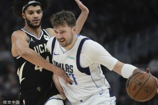 及对阵米兰 及对阵米兰