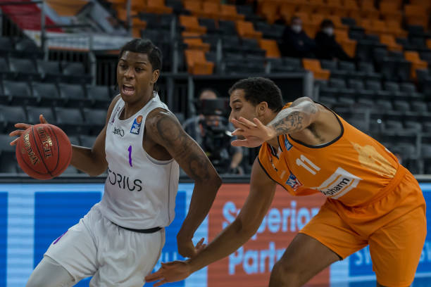 入新鲜血液 入新鲜血液