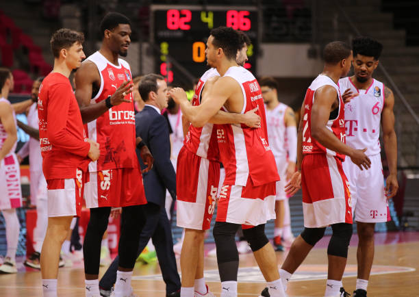 似乎发生了 似乎发生了