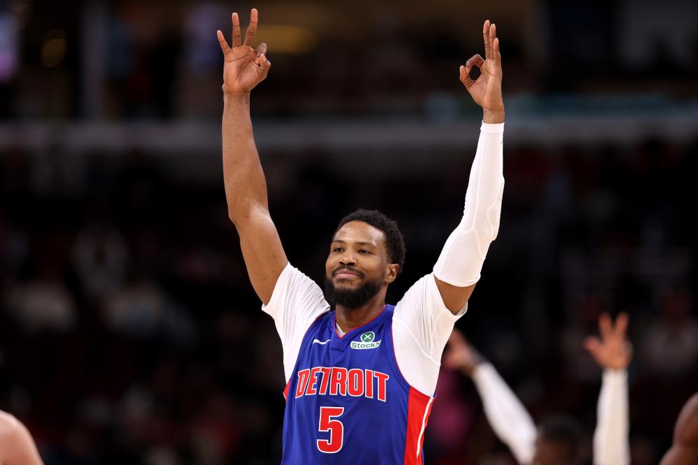 管理层的态 管理层的态