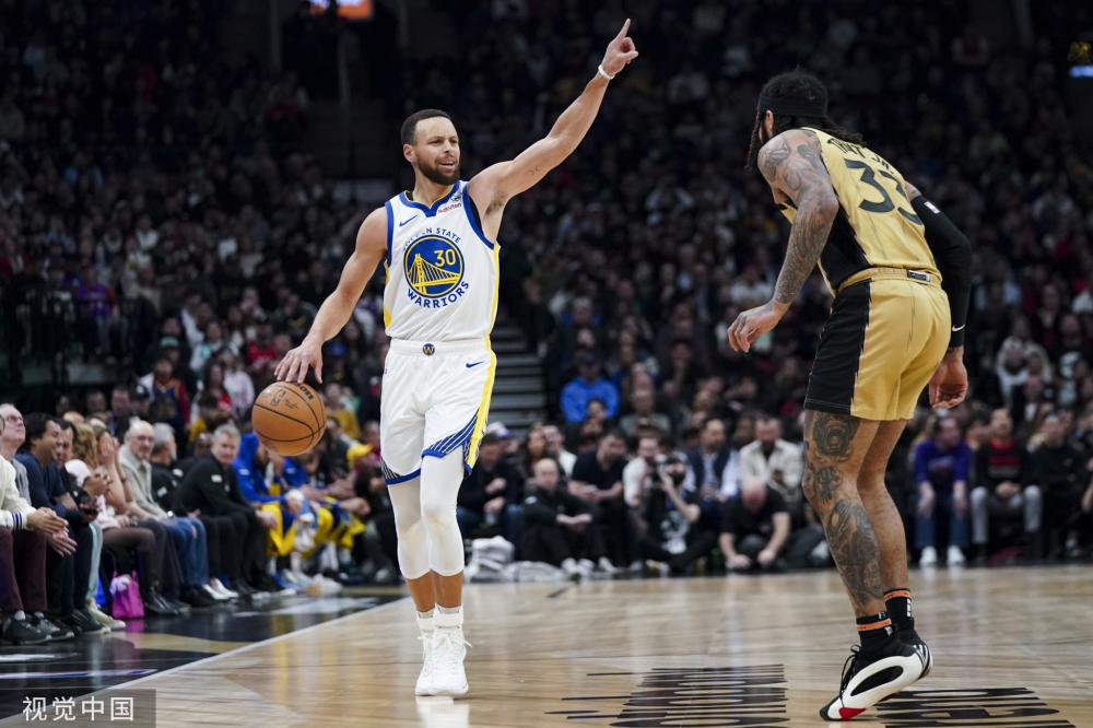 国首位成功 国首位成功