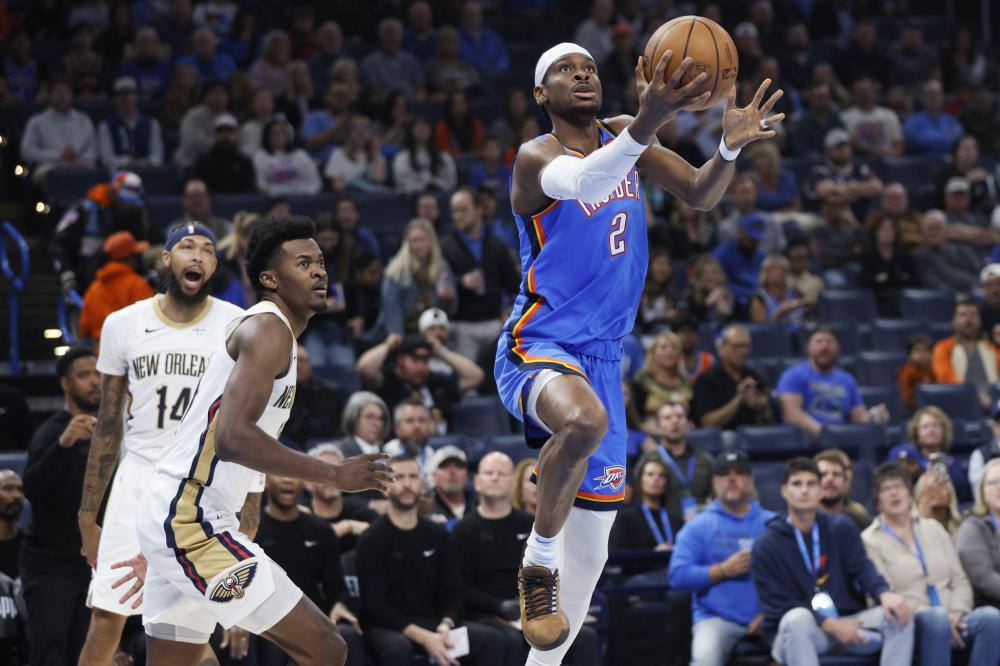 中国赛车的 中国赛车的