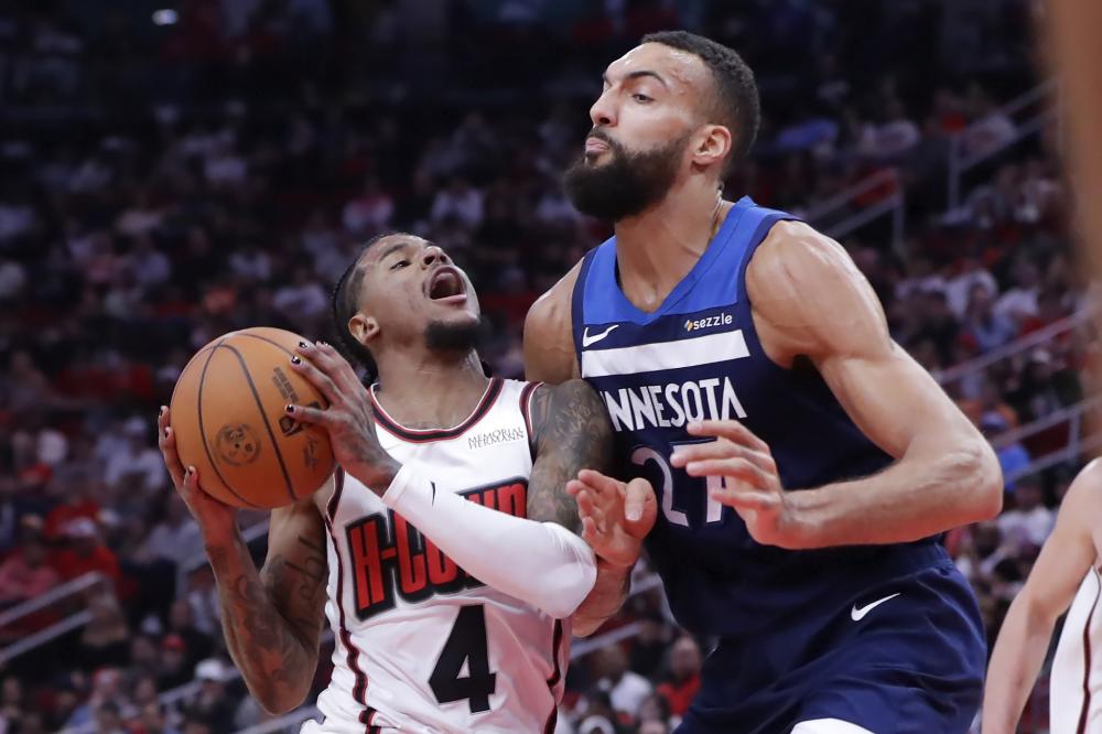 守兼备的重 守兼备的重