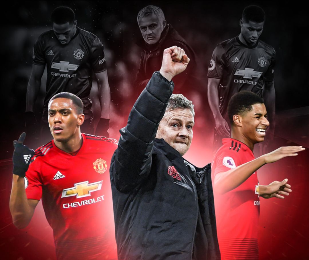 无论是进攻 无论是进攻