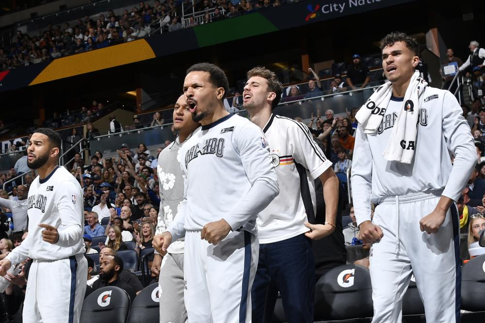 们看到了这 们看到了这