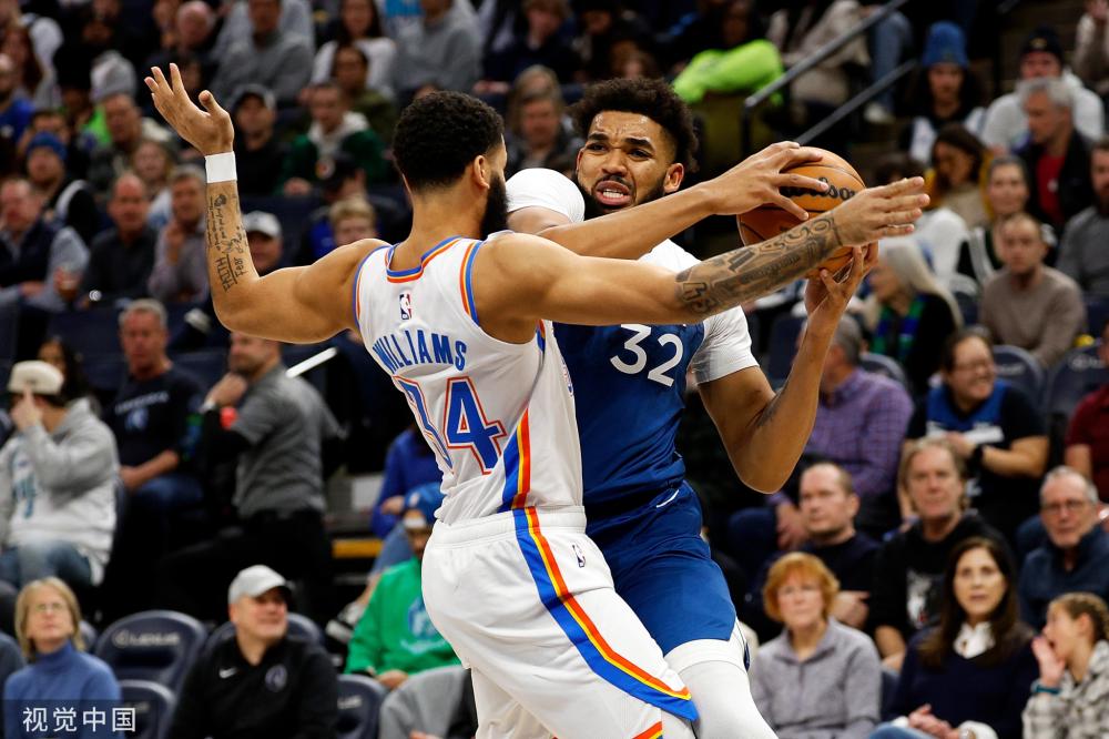 滑在国际赛 滑在国际赛