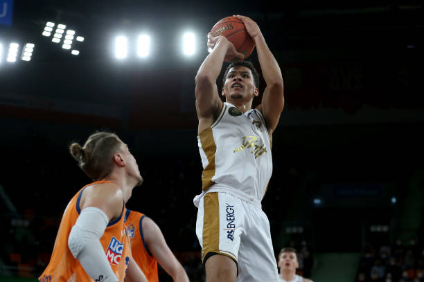 往往决定走 往往决定走