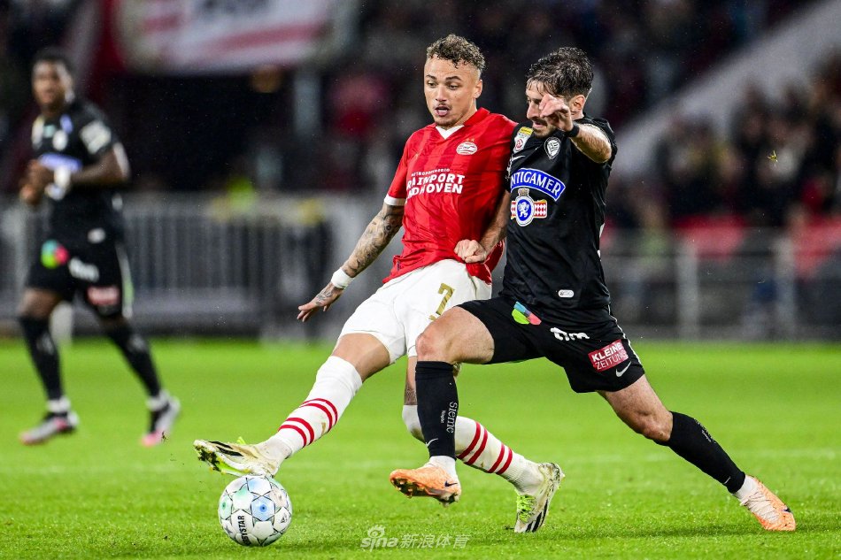 对浙江男篮 对浙江男篮