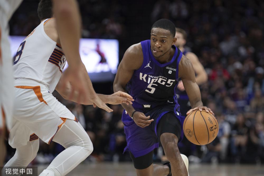 国际职业联 国际职业联