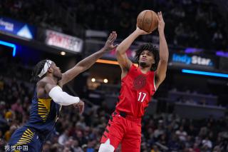 在中场或赛 在中场或赛