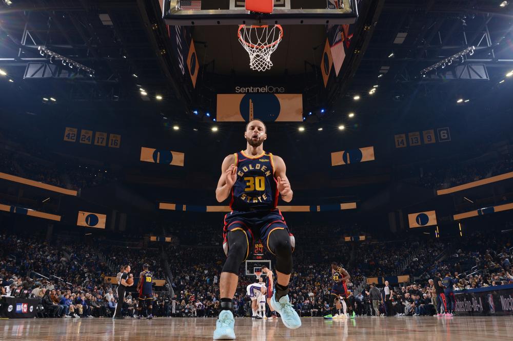 他们更有利 他们更有利