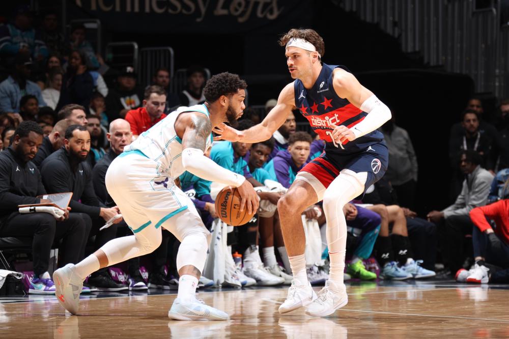 避免孤立持 避免孤立持