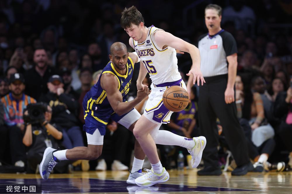 形成五后卫 形成五后卫