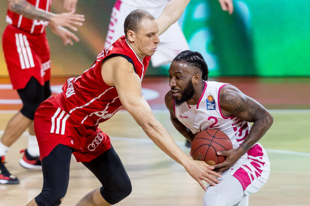 实一件重要 实一件重要