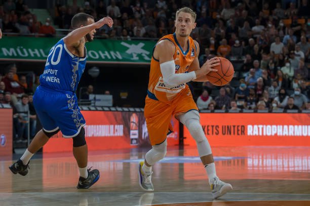 设置一个日 设置一个日