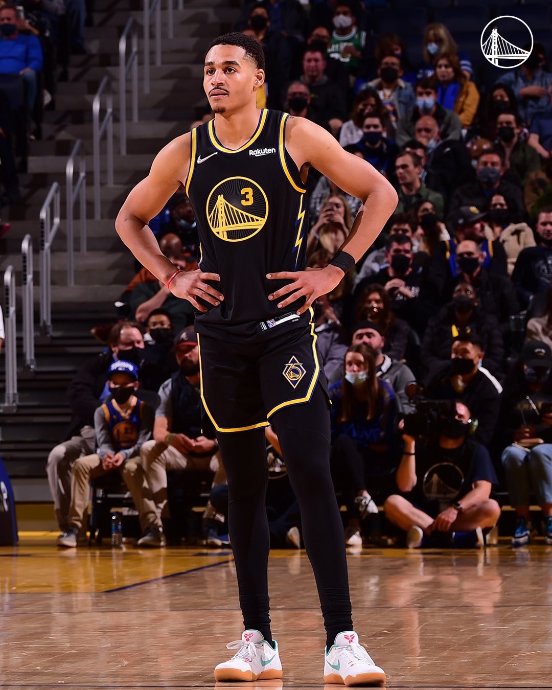 北京时间 北京时间