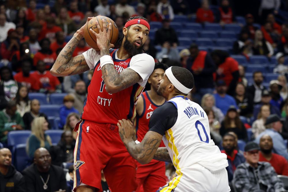 节拥有犯规 节拥有犯规