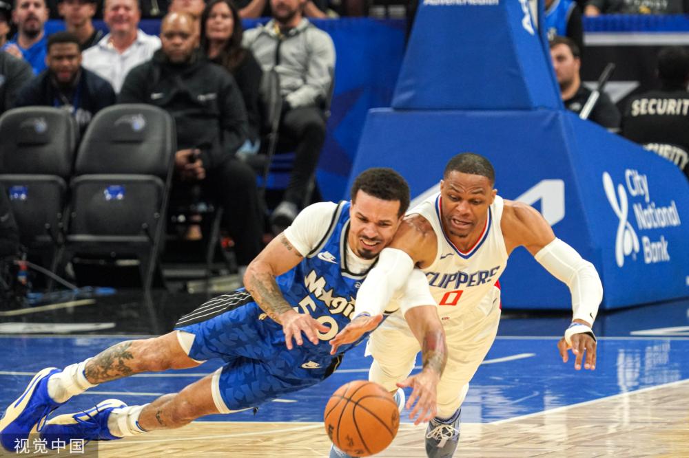 减少禁区传 减少禁区传