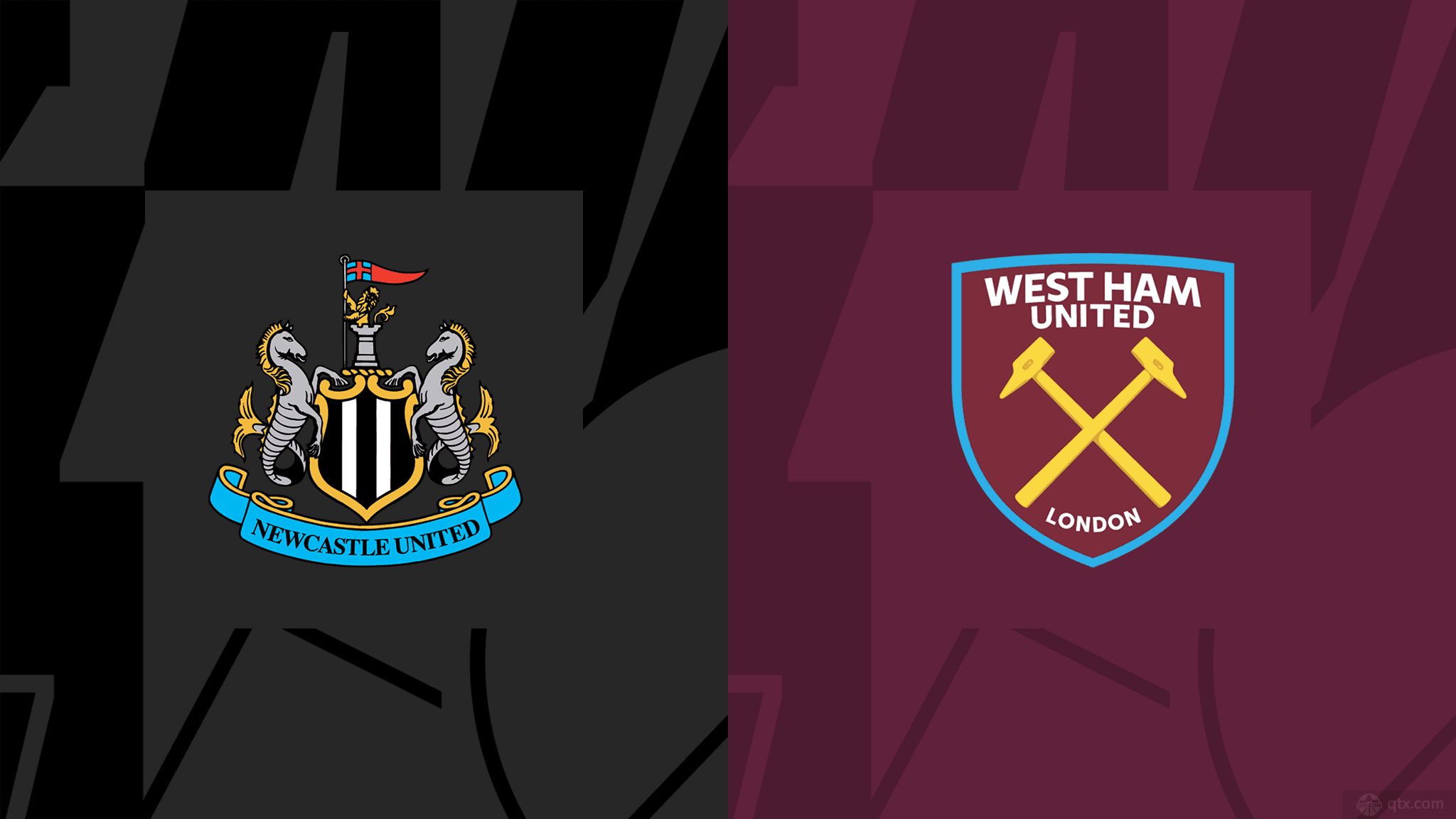 结合竞技目 结合竞技目