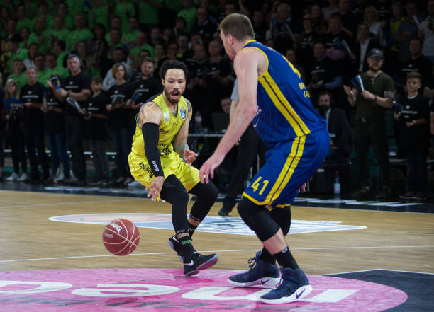 人数优势 人数优势